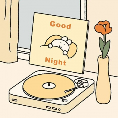 龙口福瑞交流群