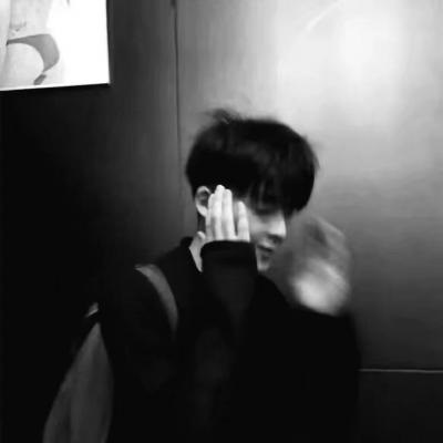 兽设黄昏场景设计兽圈社群